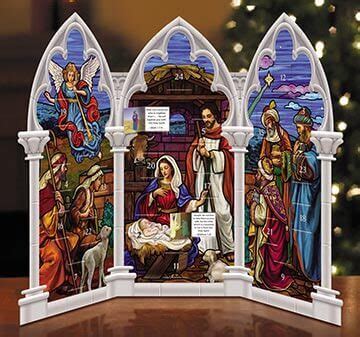 autom catholic store|Devotional Items